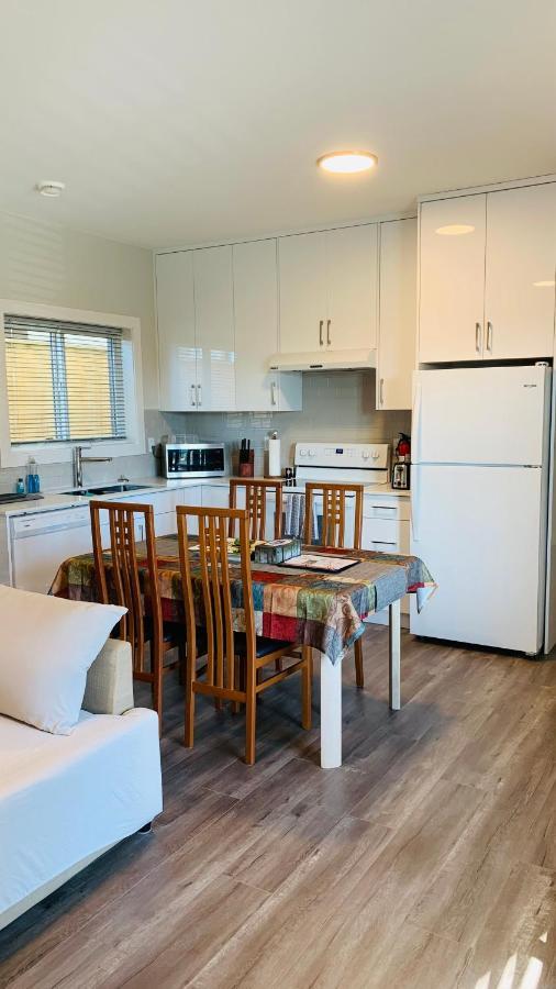 Appartement Baycrestone à Coquitlam Extérieur photo