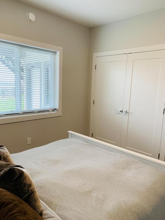 Appartement Baycrestone à Coquitlam Extérieur photo