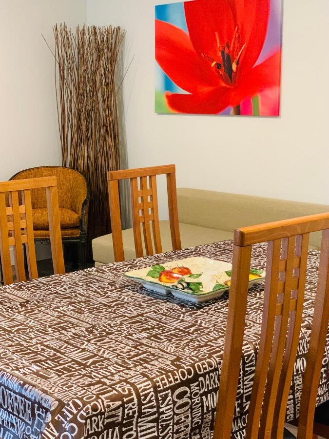 Appartement Baycrestone à Coquitlam Extérieur photo